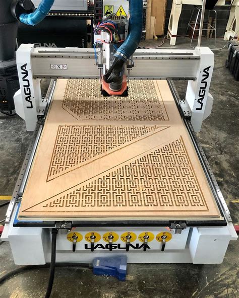 cnc machine online marketing|cnc woodworking business ideas.